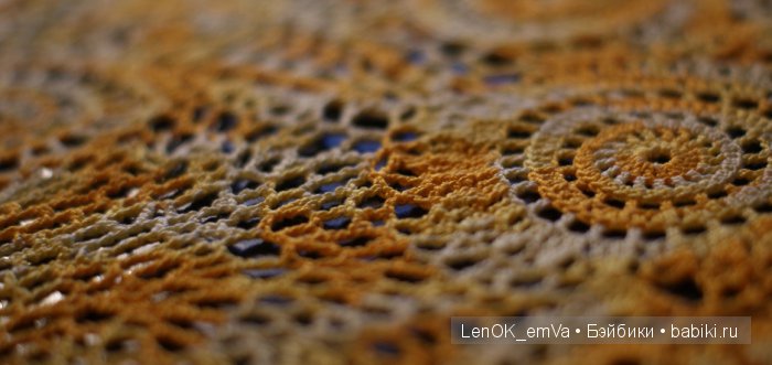 LenOK_emVa_ручная работа