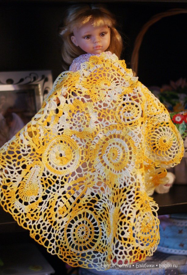 LenOK_emVa_ручная работа