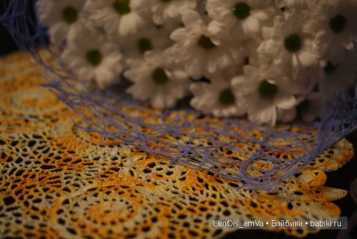 LenOK_emVa_ручная работа