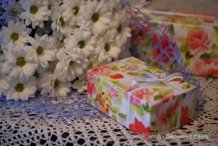 LenOK_emVa_ручная работа