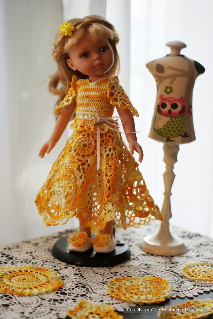 LenOK_emVa_ручная работа