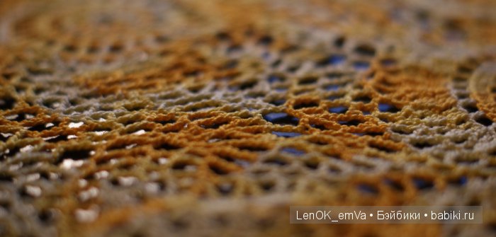 LenOK_emVa_ручная работа