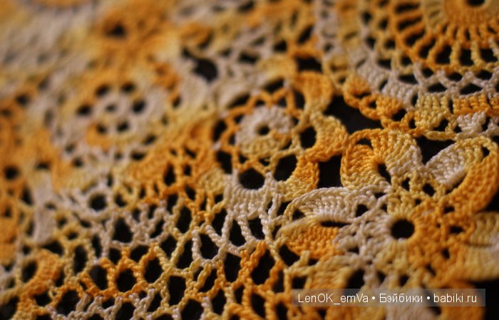 LenOK_emVa_ручная работа