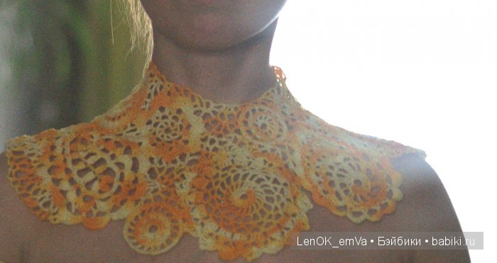 LenOK_emVa_ручная работа