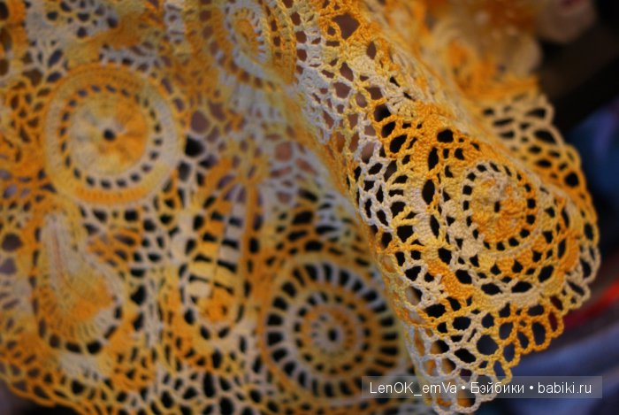 LenOK_emVa_ручная работа