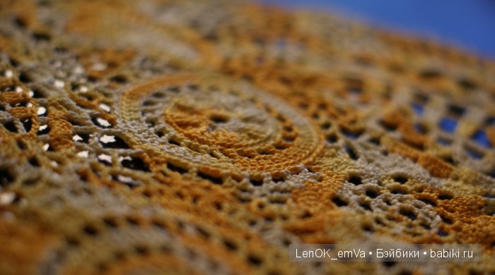 LenOK_emVa_ручная работа