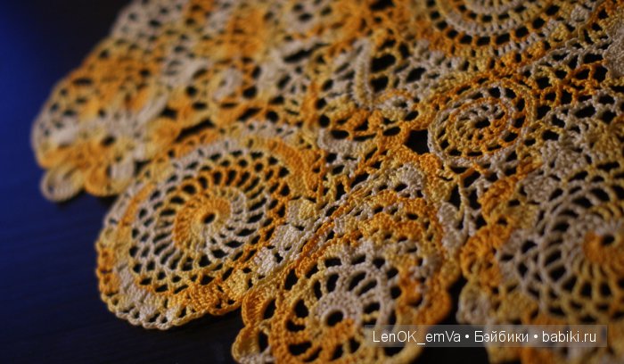 LenOK_emVa_ручная работа