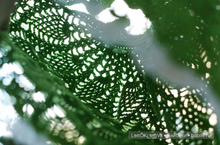 LenOK_emVa_ручная работа