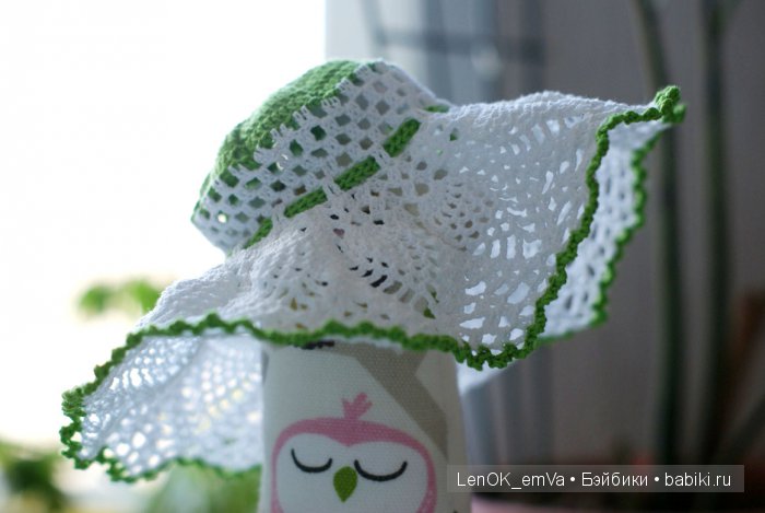 LenOK_emVa_ручная работа