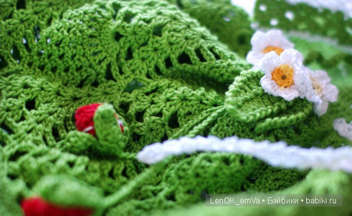 LenOK_emVa_ручная работа