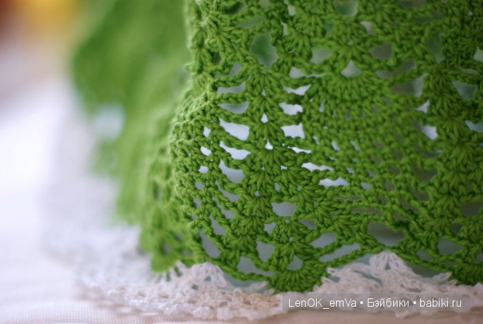 LenOK_emVa_ручная работа