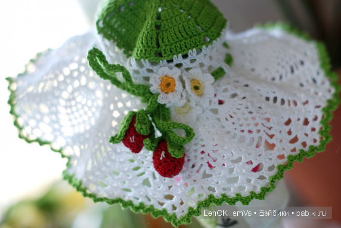 LenOK_emVa_ручная работа