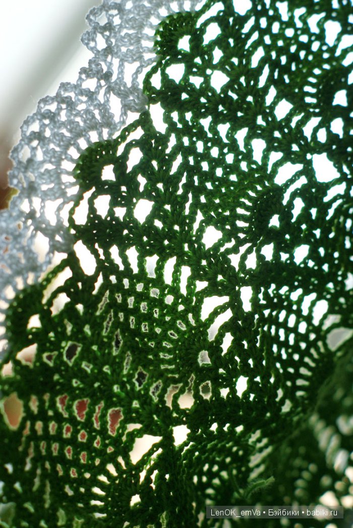 LenOK_emVa_ручная работа