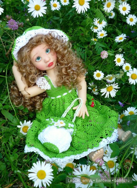 LenOK_emVa_ручная работа