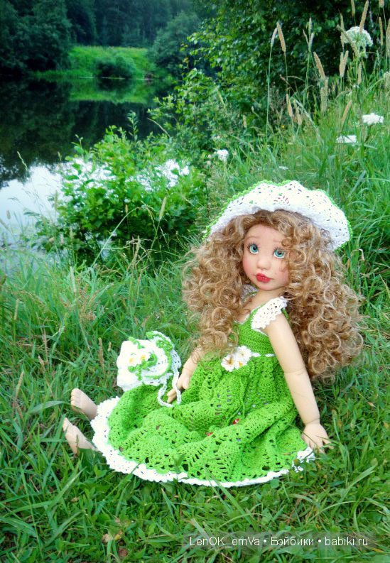 LenOK_emVa_ручная работа