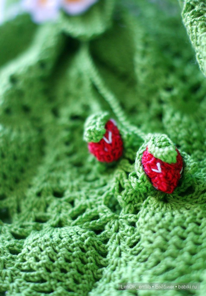 LenOK_emVa_ручная работа