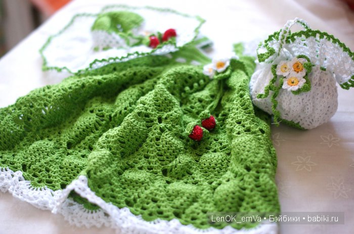 LenOK_emVa_ручная работа