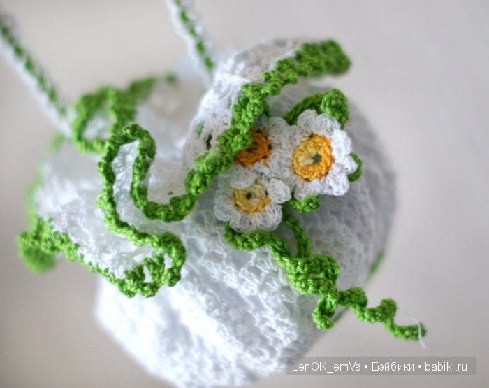 LenOK_emVa_ручная работа