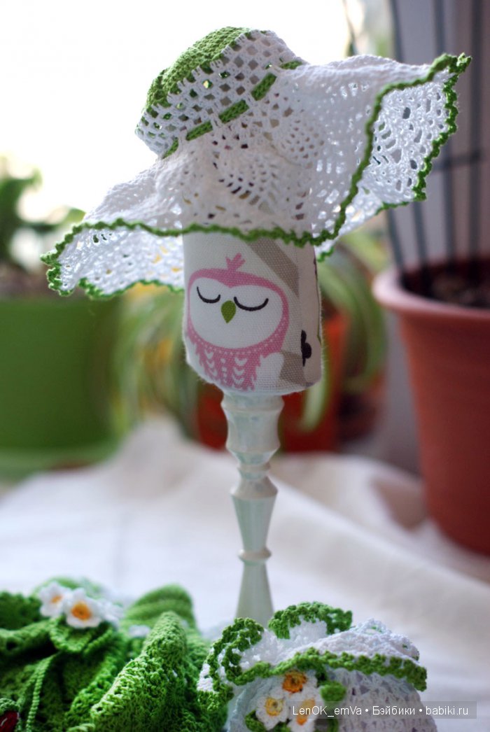 LenOK_emVa_ручная работа