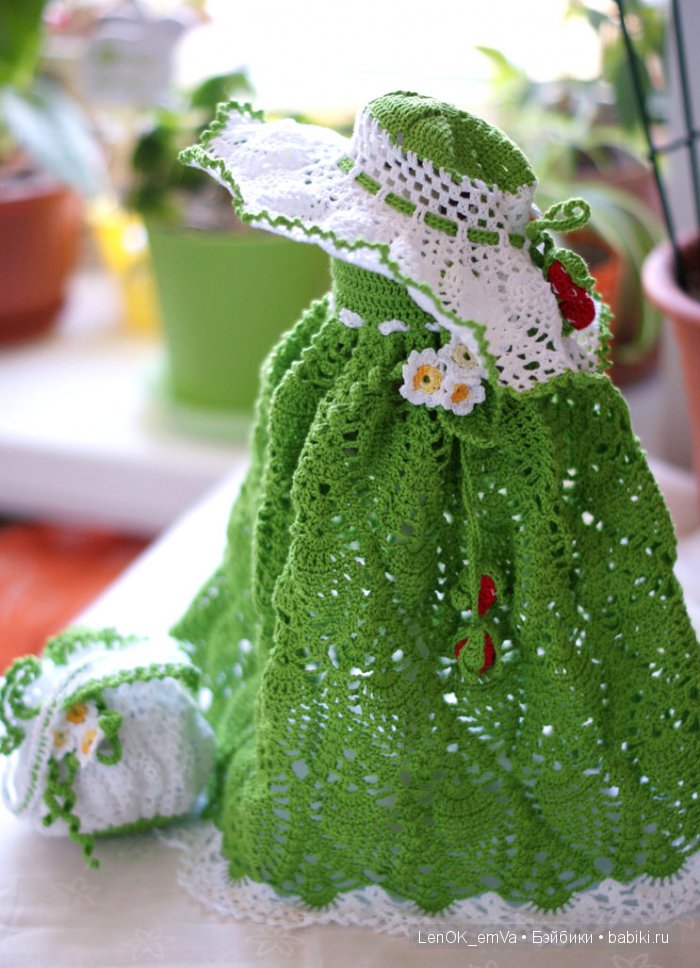 LenOK_emVa_ручная работа