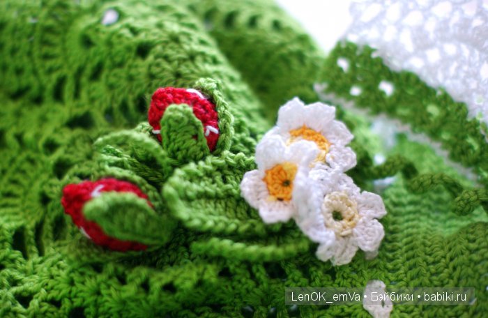 LenOK_emVa_ручная работа