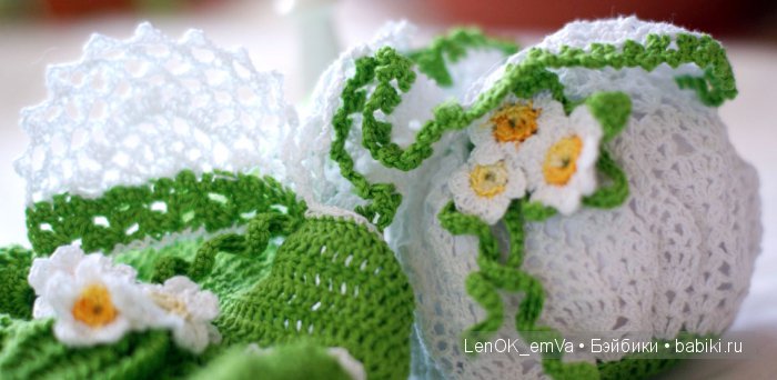 LenOK_emVa_ручная работа