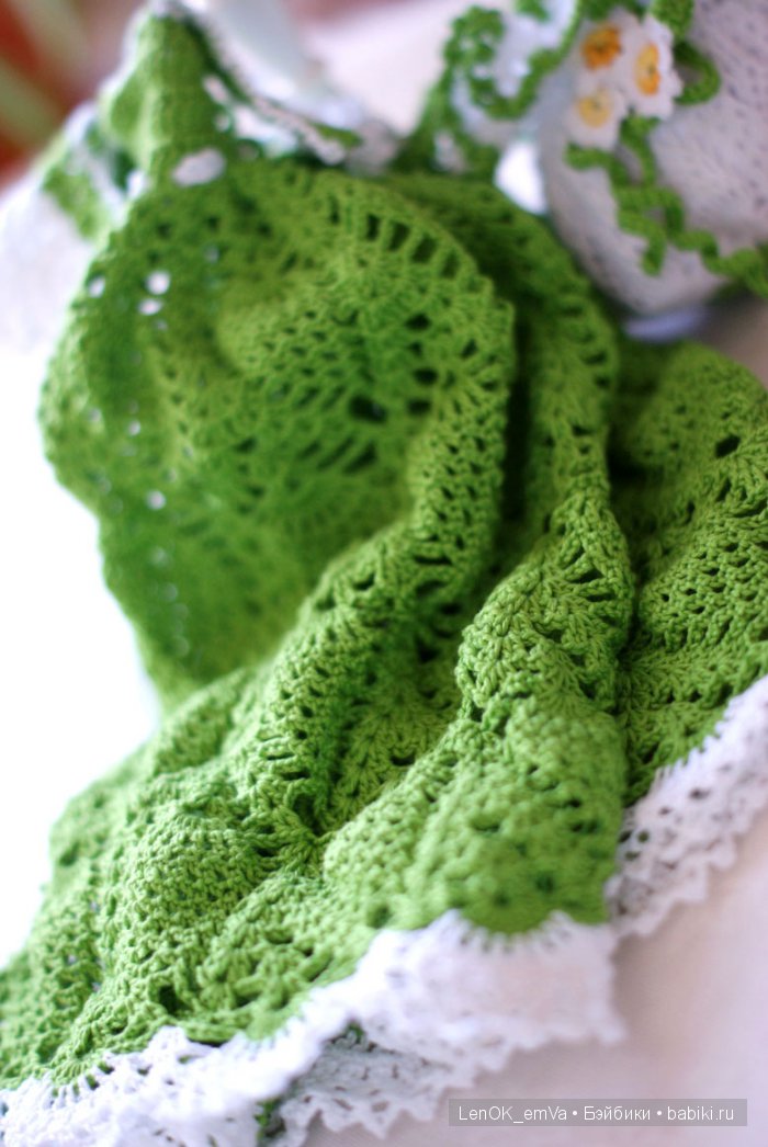 LenOK_emVa_ручная работа