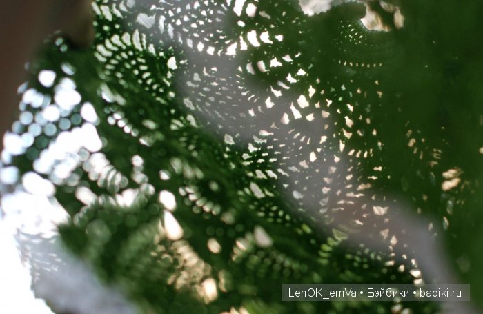 LenOK_emVa_ручная работа