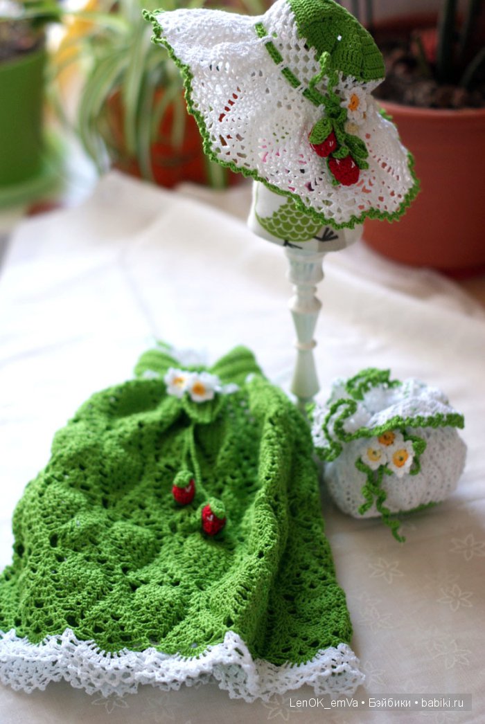 LenOK_emVa_ручная работа