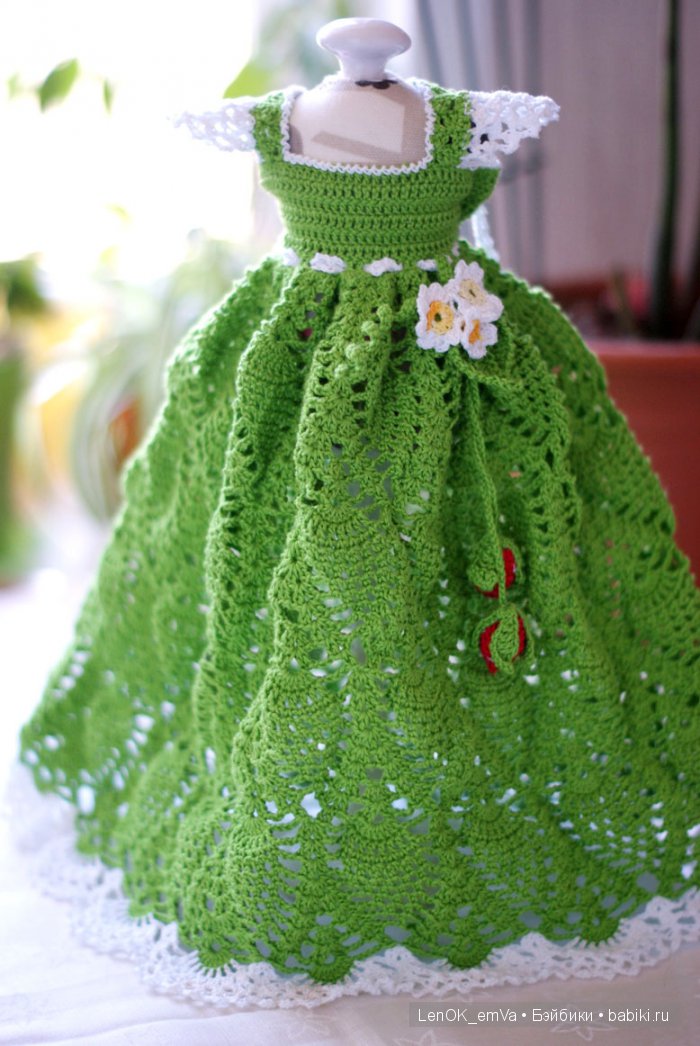 LenOK_emVa_ручная работа