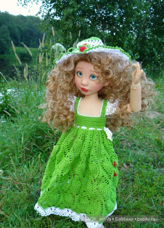 LenOK_emVa_ручная работа