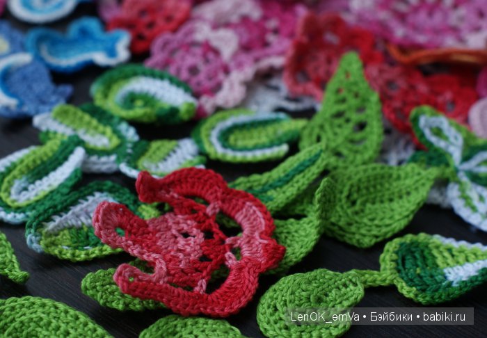 LenOK_emVa_ручная работа