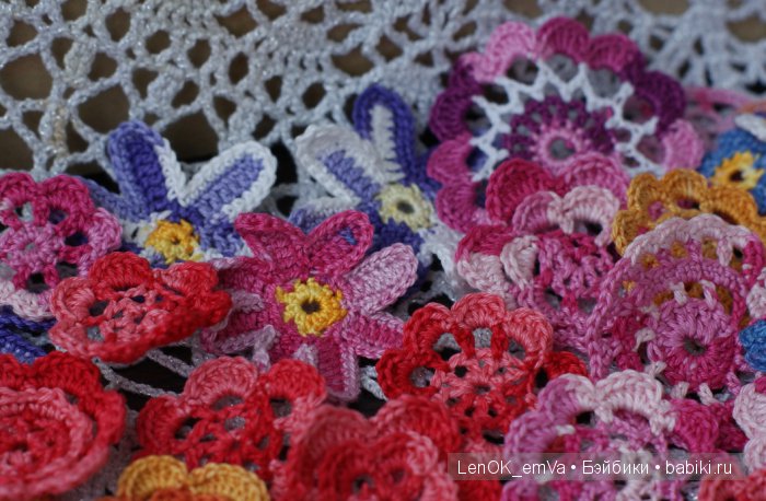 LenOK_emVa_ручная работа