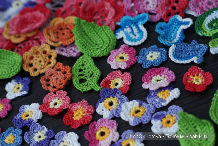 LenOK_emVa_ручная работа