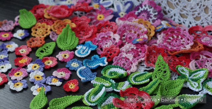 LenOK_emVa_ручная работа