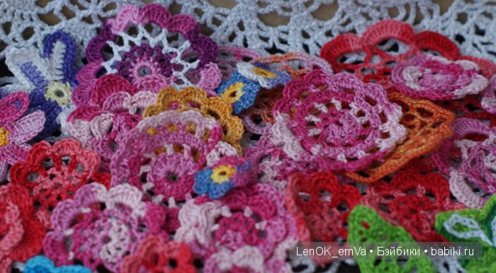 LenOK_emVa_ручная работа