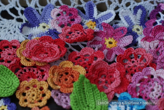 LenOK_emVa_ручная работа