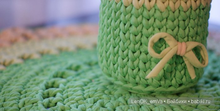 LenOK_emVa_ручная работа LenOK_emVa_ручная работа