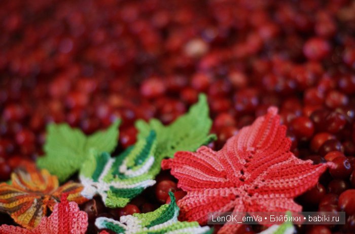 LenOK_emVa_ручная работа