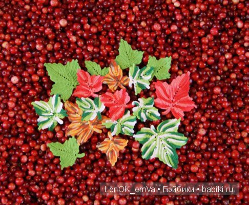 LenOK_emVa_ручная работа