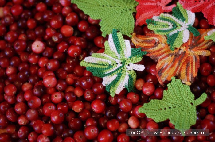 LenOK_emVa_ручная работа