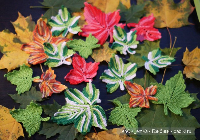 LenOK_emVa_ручная работа