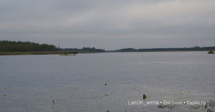 LenOK_emVa_ручная работа