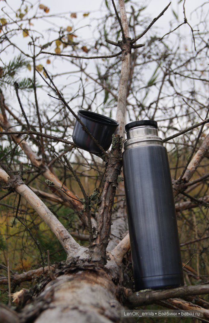 LenOK_emVa_ручная работа