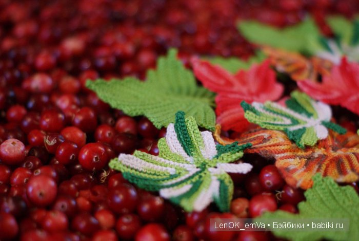 LenOK_emVa_ручная работа