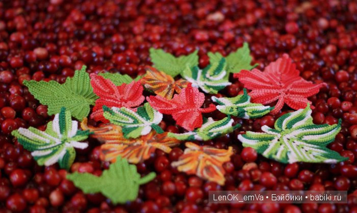 LenOK_emVa_ручная работа