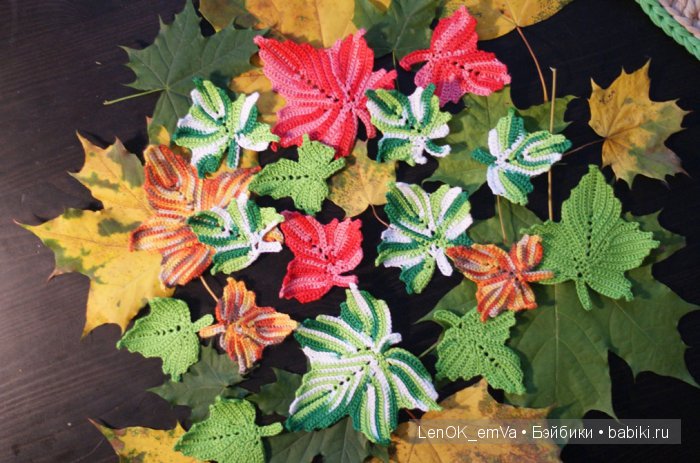 LenOK_emVa_ручная работа