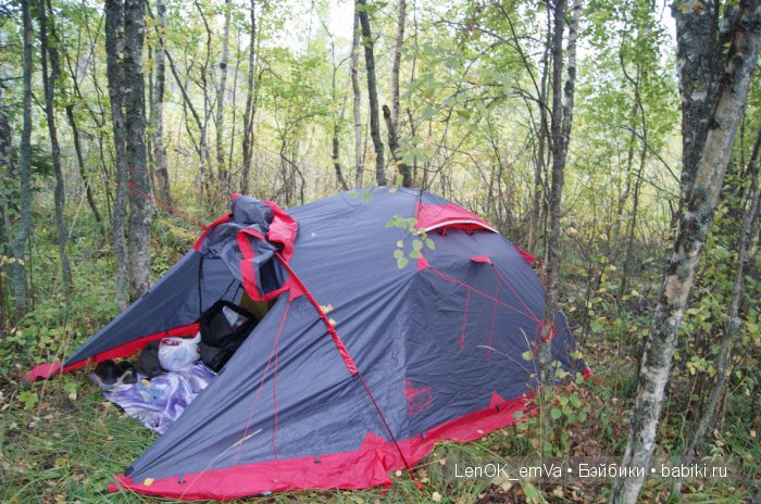 LenOK_emVa_ручная работа