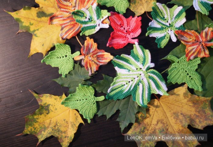 LenOK_emVa_ручная работа