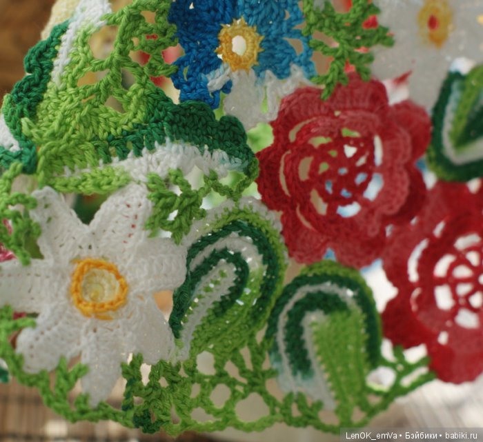 LenOK_emVa_ручная работа